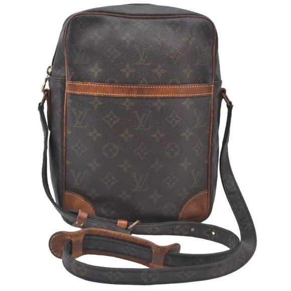 Louis Vuitton Danube - Picture 1 of 12